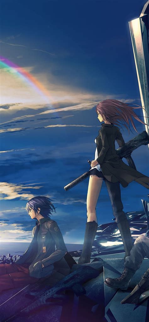 A subreddit dedicated entirely to anime wallpapers with dimensions/resolutions designed for use on phones. iPhone Anime HD Wallpapers | Anime Wallpapers | iPhone ...