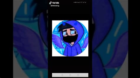 We did not find results for: خلفيات شاشه#من تيك توك - YouTube