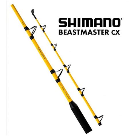 Shimano Beastmaster Cx Boat Criccieth Tackle Box
