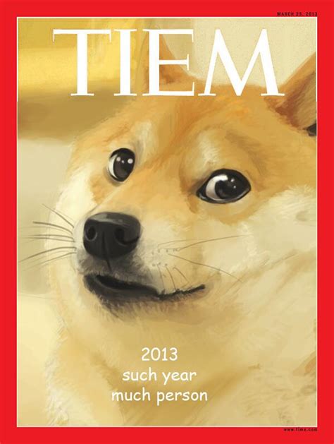Dogecoin price, market cap, charts, and other market data on cointelegraph. Such Meme, Very List: 13 Best Doge Memes of 2013 | The Mary Sue