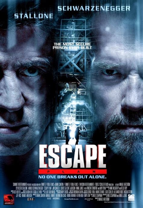 Escape Plan 2013 Testul Suprem Film Online Subtitrat Hd Gratis Vk