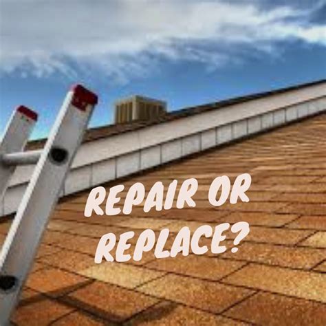 Austin Roof Repair Replacement Heritage Roofing And Construction Company