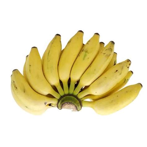 Buy Yelaki Banana Shopping Online At Best Price In Chennai