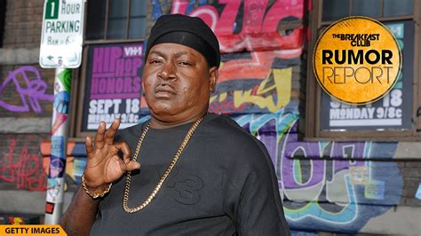 Trick Daddy Doubles Down On Eat A Booty Gang Remarks I Get Ate Out Youtube