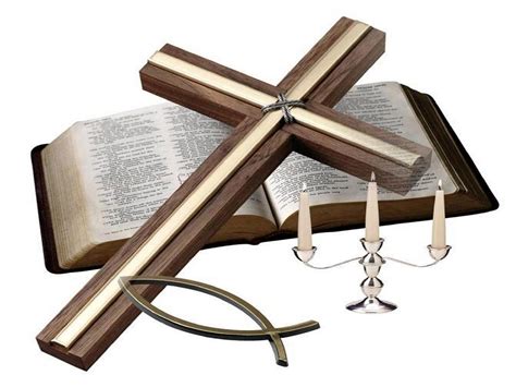 Free Bible And Cross Images Free Bible Images Printable