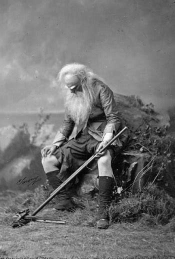 A man and van service is perfect for delivering something from a to b, like a small home removal, or as a courier for delivering furniture, appliances or that's why the typical man with a van london type services aren't always the best. Rip Van Winkle Cultural & Historical Significance | Study.com