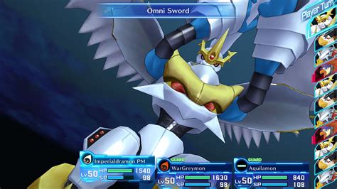 Купить Digimon Story Cyber Sleuth Complete Edition Switch Nintendo Eshop