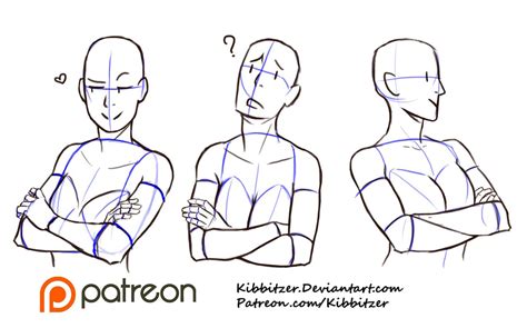 Image Result For Drawing Reference Pictures From Patreon Kibbitzer