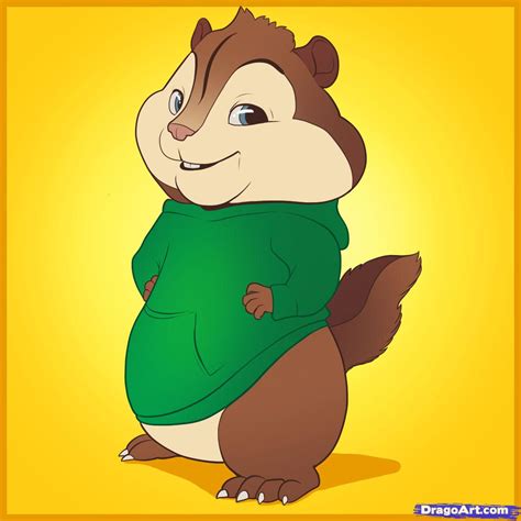 Free Green Chipmunk Cliparts Download Free Green Chipmunk Cliparts Png