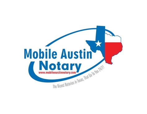 Mobile Austin Notary Announces New Company Controller Hired