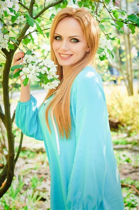 wonderful elena 40 y o from odessa with red hair id 497439 ukrainian brides ladadate
