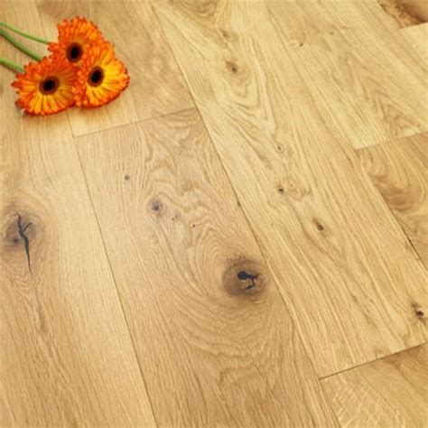 Engineered Oak Wood Flooring Oak Flooring Ambience Hardwood Flooring