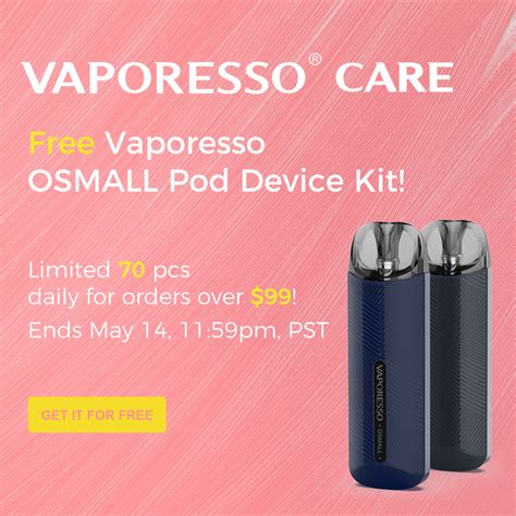 Dating advice from my mother: Best vape pod 2020? : vape101