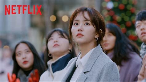 And that means a whole new year of dramas are ahead! 7 Best Contemporary-Romantic Korean Dramas to Binge Watch ...