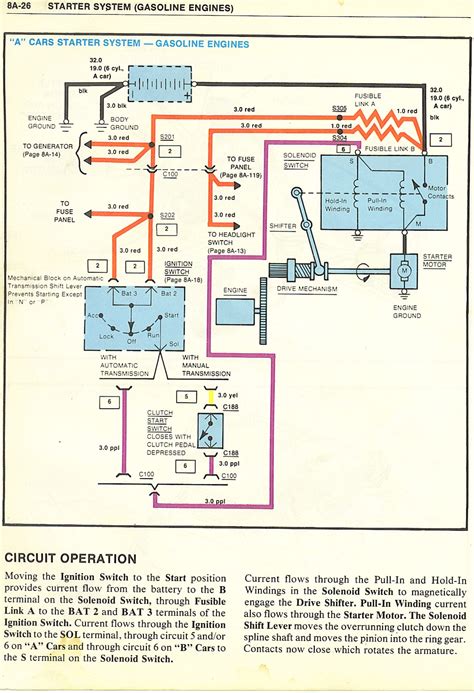 Wiring Diagrams
