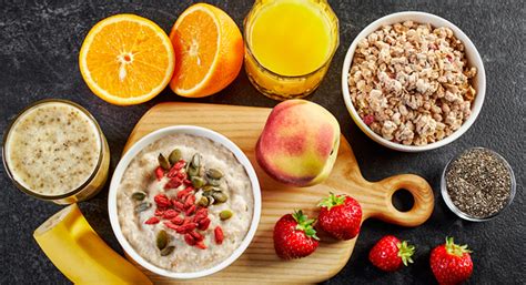 .chi per dimagrire in fretta e chi per seguire la moda del momento in fatto di alimentazione. Dieta Equilibrata per Dimagrire: Cosa Mangiare? Esempio di ...