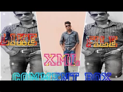 Ai Asar samoy tipik tipik jol porte chilo এই আসর সময new song