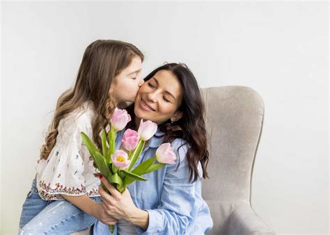 140 Best Mothers Day Captions For Instagram 2022 • Onetwostream