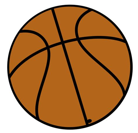 All basketball clip art are png format and transparent background. Basketball Clipart Free Printable | Free download on ClipArtMag
