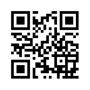 No tricks, completely for free. SCAN THE CODE. WORKING MONEY TRICKS 2014. "Exclusive" | Qr ...