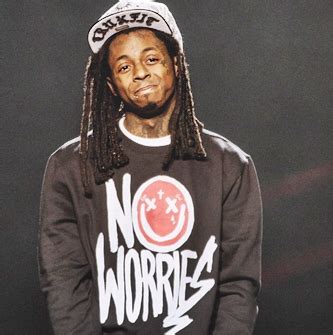 Lil Wayne Net Worth Every Net Worth