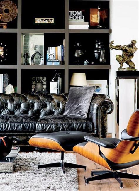 Get Cool Living Room Ideas For Men Png Ke Si