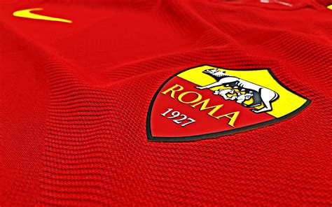 Immagini sfondo del desktop libero. Roma Calcio Sfondi - Europa League Cluj Roma Sara ...
