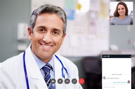 Stopaddiction.us has been visited by 10k+ users in the past month Top 2 Free Telemedicine Software