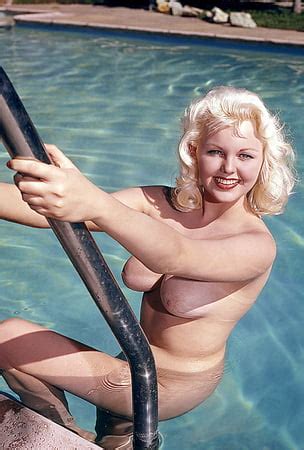 12 Carol Eden MKX 30 Pics Play Vintage Playboy Breasts Nude 13 Min