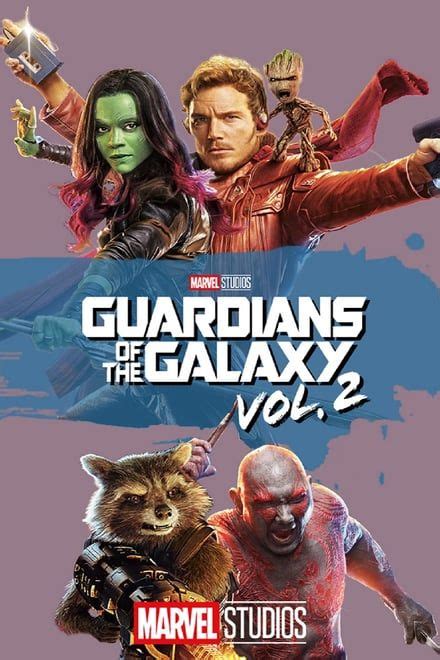 When becoming members of the site, you could use the full range of functions and enjoy the most. Guardians of the Galaxy Vol. 2 | Peliculas en español ...