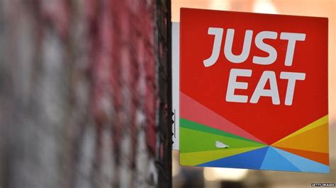 Just Eat Offers £10 To Woman After A Driver Sent Her Unwanted Messages