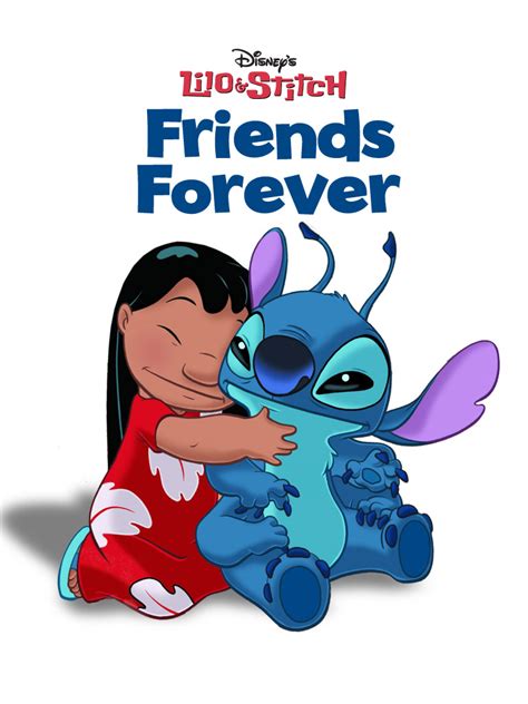 READ FREE Disney Friendship Stories online book in english| All 