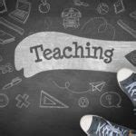 Special Needs Courses For Teaching Assistants Pictures