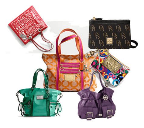 30% Off At Coach Canada Factory Outlet Stores With Printable Discount ...