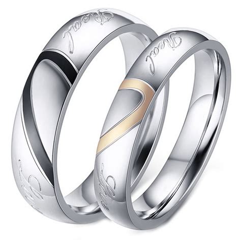 Love Wedding Rings Wedding Rings Sets Ideas