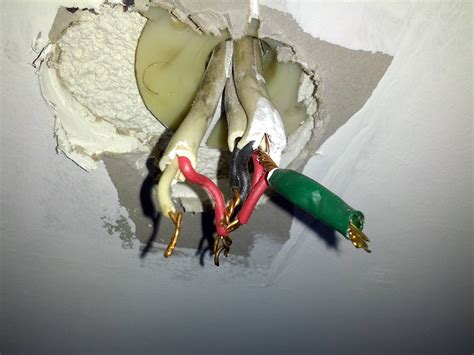 To install a light fixture, a little knowledge and the right tools can make the work slightly less intimidating. electrical - Why is my Australian light fixture wired this way? - Home Improvement Stack Exchange