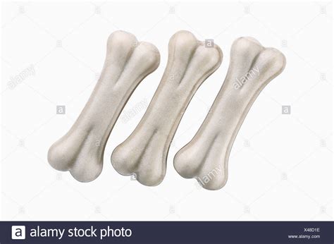 Dog Bones High Resolution Stock Photography And Images Alamy