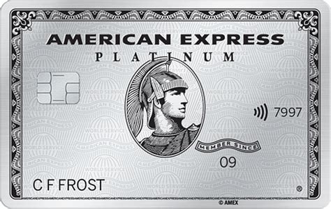 Maybe you would like to learn more about one of these? American Express Platinum Card | Rewards & Offers | Amex ZA