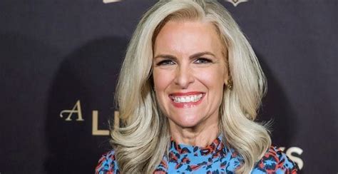 Janice Dean Has A Couple Of Excellent Questions For Cnn And Chris Cuomo