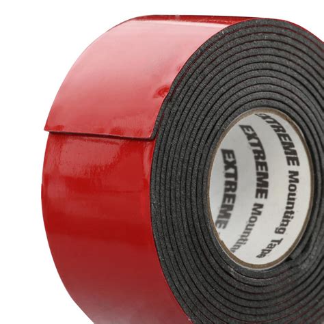 3m Super Heavy Duty Double Sided Tape Shop Makes Buying And Selling