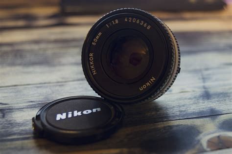 Wallpaper : black, photography, Nikon, fisheye lens, Focus, eye, wheel