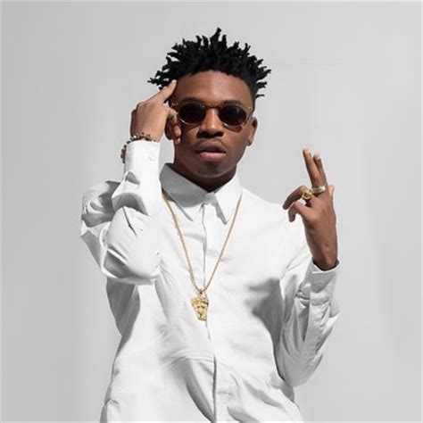 Download latest mayorkun music videos album & listen online latest mayorkun songs album on tooxclusive.com. Mayorkun's "Mama" Features On NBA Match Playlist (Video ...