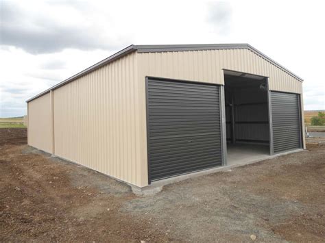 Industrial Sheds Lockyer Sheds Commercial Lockyer Sheds Commercial