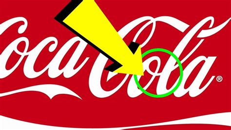 10 Famous Logos With Hidden Meanings Bored Monday Vrogue Co