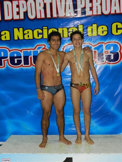 Clases de clavados en piscina del valle. holaesungusto: I COPA NACIONAL DE CLAVADOS 2013