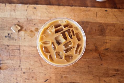 14 Reasons Why We Need To Stop Judging Coffee Addicts