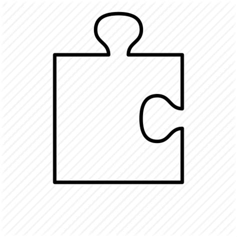 Mindware is your source for kids puzzles and other family fun games and toys. Puzzle Piece