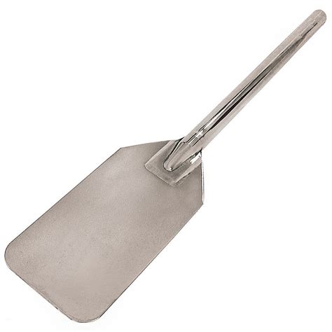 60 Stirring Paddle Stainless Steel Agri Supply 110209