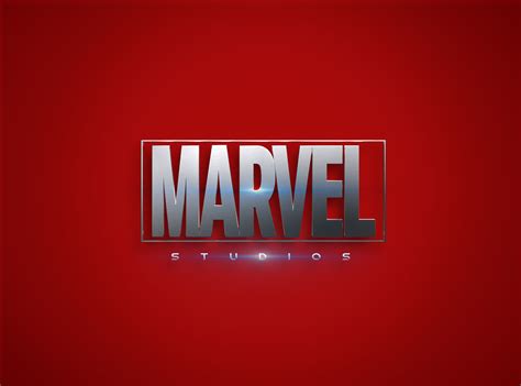 50 Best Ideas For Coloring Free Marvel Font