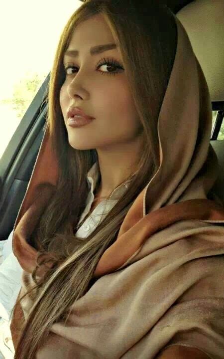 Beautiful And Hot Girls Wallpapers Iranian Girls